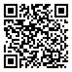 QRcode de la page