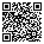 QRcode de la page