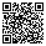 QRcode de la page