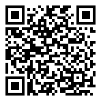 QRcode de la page