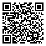 QRcode de la page