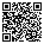 QRcode de la page