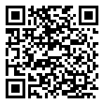 QRcode de la page