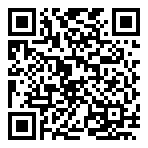 QRcode de la page