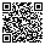 QRcode de la page