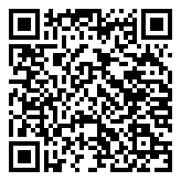 QRcode de la page