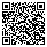 QRcode de la page