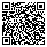 QRcode de la page