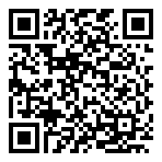 QRcode de la page