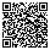 QRcode de la page