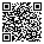 QRcode de la page