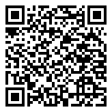 QRcode de la page