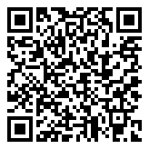 QRcode de la page