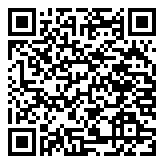 QRcode de la page
