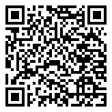 QRcode de la page
