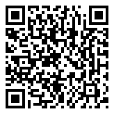 QRcode de la page