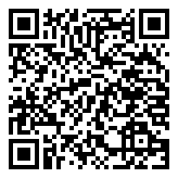 QRcode de la page