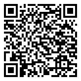 QRcode de la page