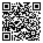 QRcode de la page