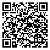QRcode de la page