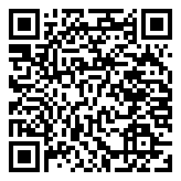 QRcode de la page