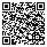 QRcode de la page