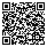 QRcode de la page