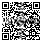 QRcode de la page