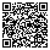QRcode de la page
