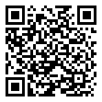 QRcode de la page