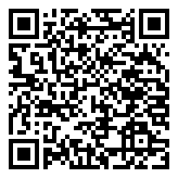 QRcode de la page