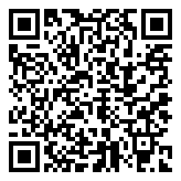 QRcode de la page