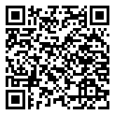 QRcode de la page