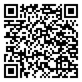 QRcode de la page