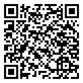QRcode de la page