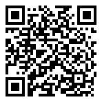 QRcode de la page