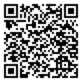 QRcode de la page