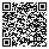 QRcode de la page