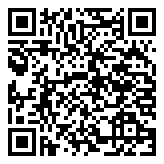 QRcode de la page