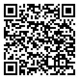 QRcode de la page