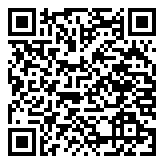 QRcode de la page
