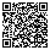 QRcode de la page