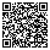 QRcode de la page