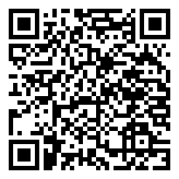 QRcode de la page
