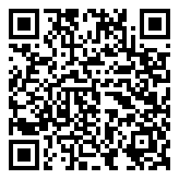 QRcode de la page