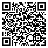 QRcode de la page