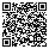 QRcode de la page