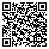 QRcode de la page
