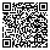 QRcode de la page