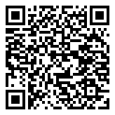 QRcode de la page